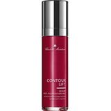 Charlotte Meentzen, Contour Lift Serum Anti-Pigmentierung 50 ml