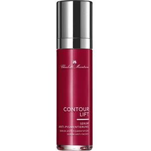 Charlotte Meentzen Contour Lift Anti-pigmentatie serum 50 ml