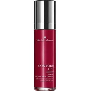 Charlotte Meentzen Contour Lift Anti-Pigmentierung Serum, 50 ml
