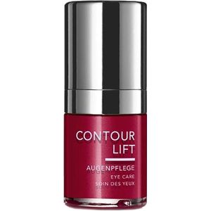 Oogcrème - Hyaluronzuur - 15ml - Verstevigend - Vochtregulerend