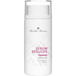 Charlotte Meentzen - Sebum Reducer Waschgel Reinigungsgel 150 ml (85.27 € / 1 l)