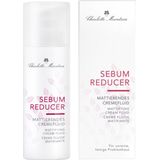 Charlotte Meentzen - Sebum Reducer - Gezichtsverzorging - 50 ml - Antimicrobieel