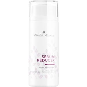 Charlotte Meentzen Huidverzorging Sebum Reducer Gezichtstonic 150 ml (€ 90,80 / 1 l)