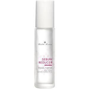 Charlotte Meentzen Huidverzorging Sebum Reducer Puistjes stick 10 ml (€ 1.053,00 / 1 l)