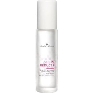 Charlotte Meentzen - Sebum Reducer - Puistjesstaafje - 10 ml - Antimicrobiële Werkstoffen