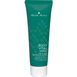 Charlotte Meentzen Body Vital Decolletécrème, 75 ml