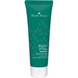 Charlotte Meentzen - Body Vital - Handbalsem - 75 ml - Intensief Voedend