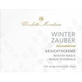 Gezichtscrème - Amarantolie - Kalmerend - Hydraterend