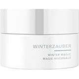 Gezichtscrème - Amarantolie - Kalmerend - Hydraterend