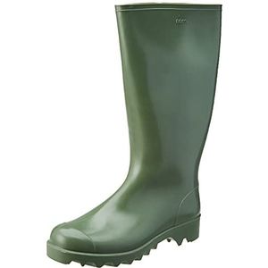 Spirale Nora Dolomit, Werklaarzen Voor de Landbouw, Groen, 44