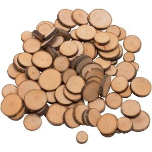Toys Pure Takkenschijfjes