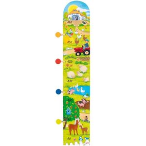 Legami Biglietto Pop Up - Small Fino Al -60% Neonati