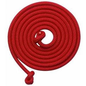 Rood Springtouw, 2.5 meter