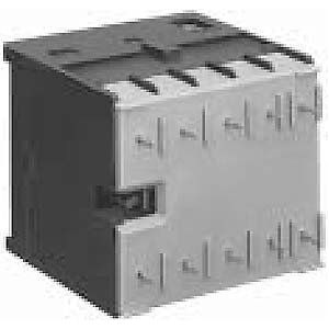 ABB B6-30-10-P-80 220-240V 40-450Hz MINICONT