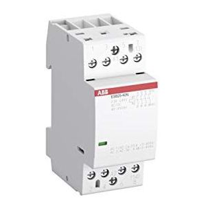 ABB ESB25-40N-01 Install.Schütz 4S/0Ö 24V