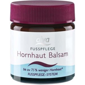 Alva Eeltbalsem - 30 ml
