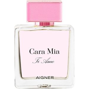 Etienne Aigner Cara Mia Ti Amo Exquisite Eau de Parfum 30 ml