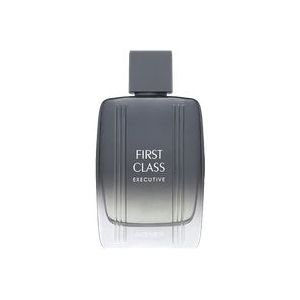Aigner, First Class Executive EdT Nat. Spray 100 ml Eau de Toilette