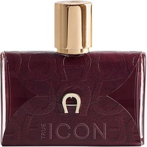 Aigner True Icon Eau de Parfum Spray for Women 30 ml