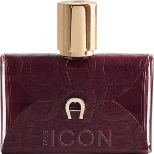 Aigner True Icon Eau de Parfum (EdP) 30 ml