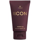 Aigner - TRUE ICON Showergel 150 ml Duschpflege Damen (106.6 € / 1 l)