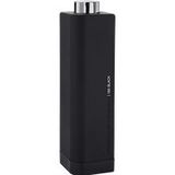 Porsche Design ""180 Black"" Eau de Toilette (EdT) 100 ml