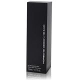 Porsche Design - 180 Black Eau de Toilette 50 ml Herren (1040 € / 1 l)