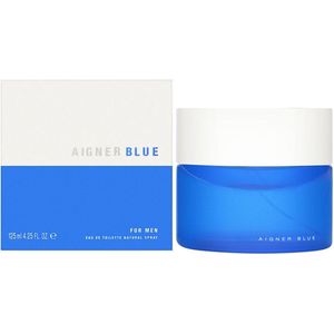 Etienne Aigner Blue for men Eau de Toilette 125 ml