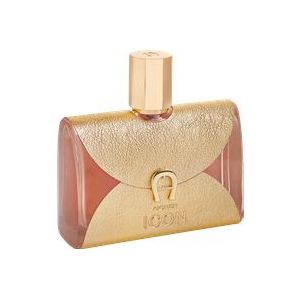 Aigner - ICON Eau de Parfum 50 ml 100 ml Damen (850 € / 1 l)