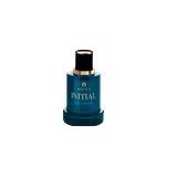 Aigner Initial For Tonight Men's Eau de Parfum 50 ml