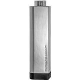 Porsche Design 180 Eau de Toilette, 100 ml