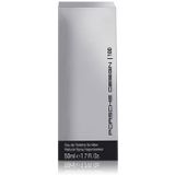 Porsche Design Herengeuren 180 Eau de Toilette Spray 50 ml (€ 1.040,00 / 1 l)