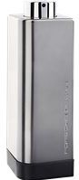 Porsche Design - 180 Eau De Toilette - 180 Edt 50 Ml