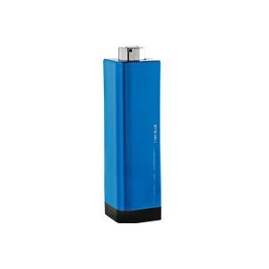 Porsche Design ""180 Blue"" Eau de Toilette (EdT) 100 ml