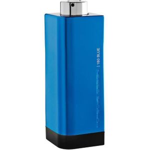 Porsche Design ""180 Blue"" Eau de Toilette (EdT) 50 ml