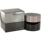 Etienne Aigner Aigner Black for Men Eau de Toilette 125 ml