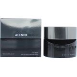 Etienne Aigner Black for men Eau de Toilette 125 ml