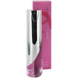 Etienne Aigner Aigner Too Feminine Eau de Parfum 100ml Spray