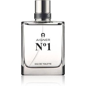 Aigner No.1 Homme Eau de Toilette Spray 30 ml