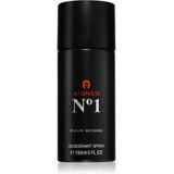 Etienne Aigner - No. 1 - Deodorant - 150 ml