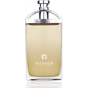 Etienne Aigner Pour Homme Eau de Toilette 100 ml