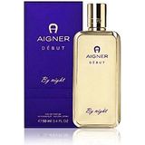 Etienne Aigner Debut by Night Eau de Parfum 50 ml