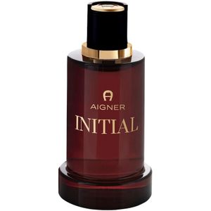 Aigner Herrendüfte Initial Eau de Parfum Spray