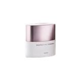 Porsche Design Woman Eau de Parfum (EdP) 30 ml