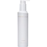 Porsche Design Vrouwengeuren Woman Bath & Shower Gel 200 ml (€ 125,00 / 1 l)