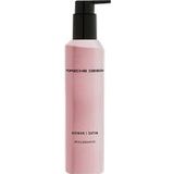 Porsche Design Woman Satin Bath & Showergel 200 ml