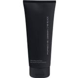 Douchegel - Onbekend - Onbekend - Onbekend