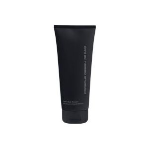 Douchegel - Onbekend - Onbekend - Onbekend