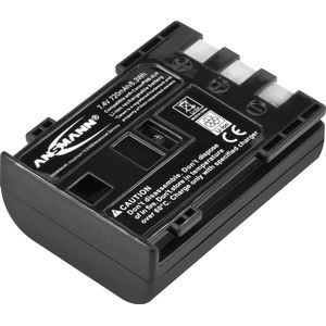 Ansm A-Can NB 2 LH LI 7.4V/ 720mAh