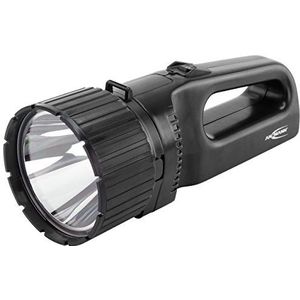 Ansmann - Future SD10000M - LED Flashlight